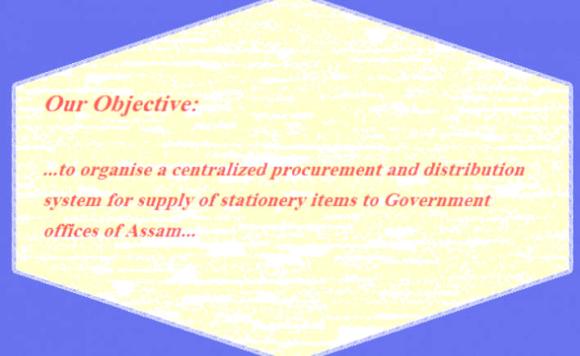 Advantage Assam